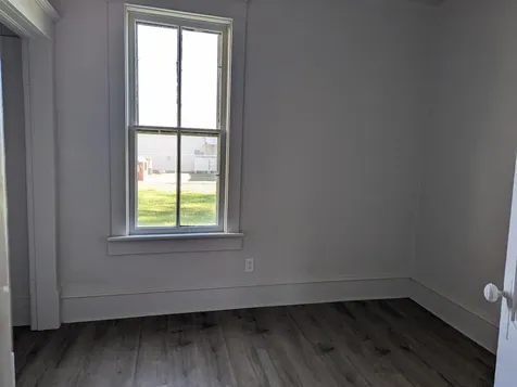 212 2nd Avenue Enderlin ND 58027