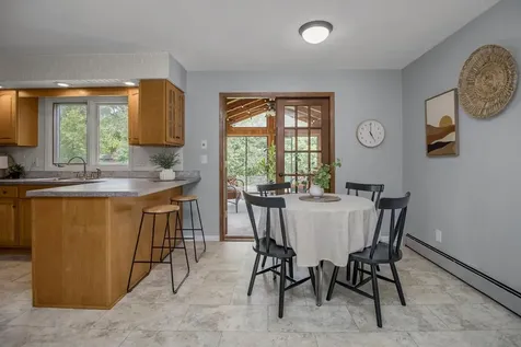 3416 Clark Street Burnsville MN 55337