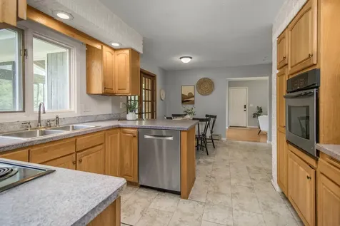 3416 Clark Street Burnsville MN 55337