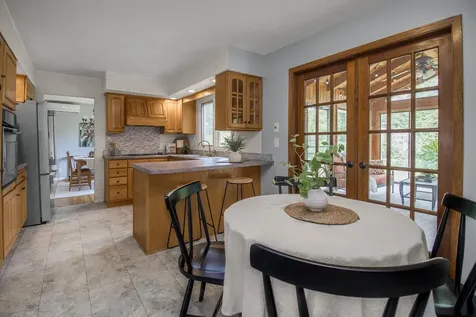 3416 Clark Street Burnsville MN 55337