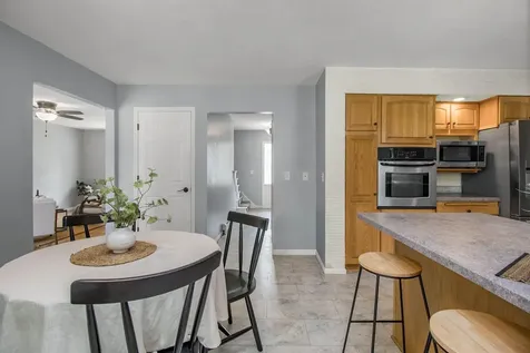 3416 Clark Street Burnsville MN 55337