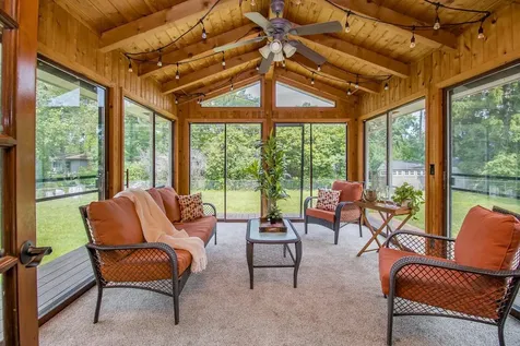 3416 Clark Street Burnsville MN 55337