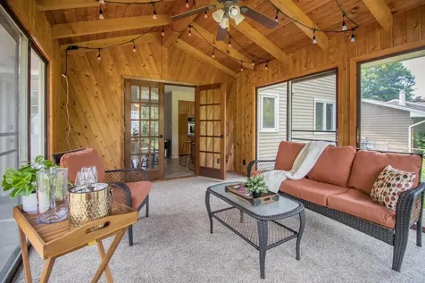 3416 Clark Street Burnsville MN 55337