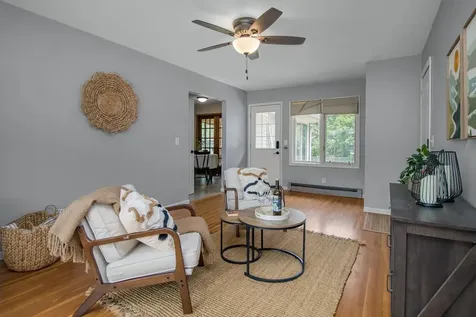 3416 Clark Street Burnsville MN 55337