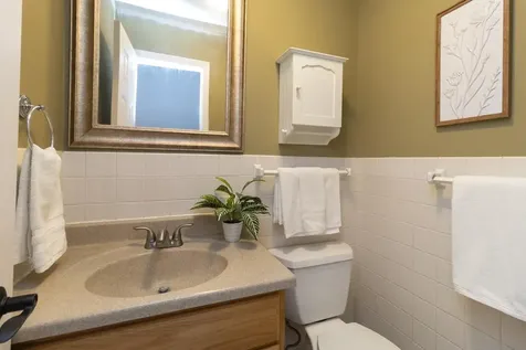 3416 Clark Street Burnsville MN 55337