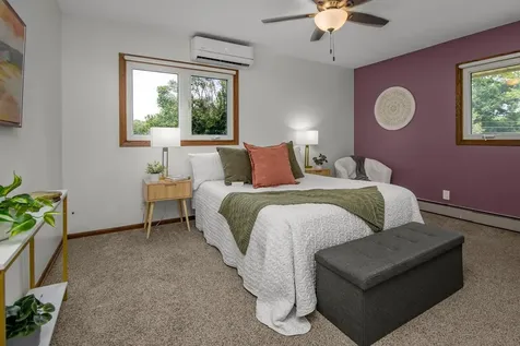 3416 Clark Street Burnsville MN 55337