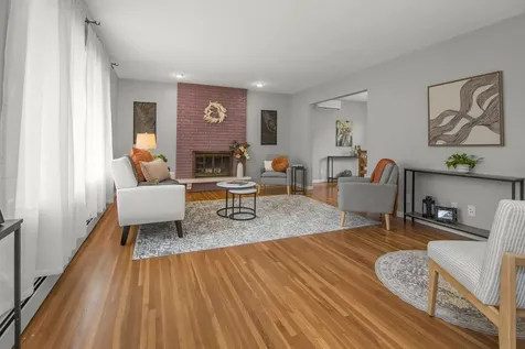 3416 Clark Street Burnsville MN 55337