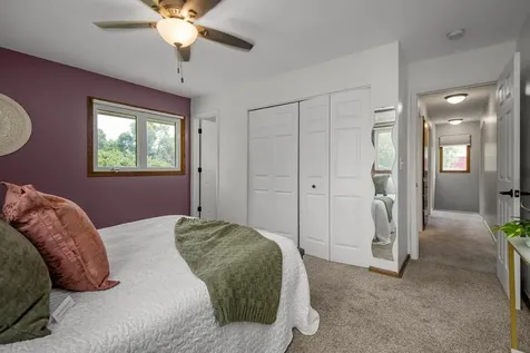 3416 Clark Street Burnsville MN 55337