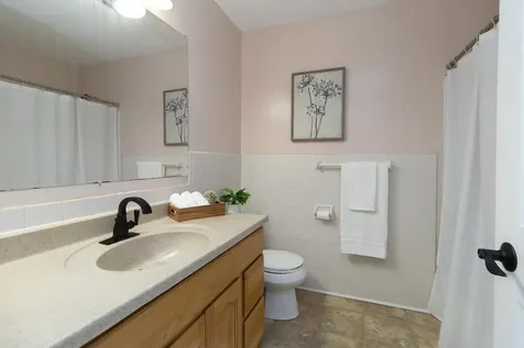 3416 Clark Street Burnsville MN 55337