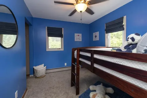 3416 Clark Street Burnsville MN 55337