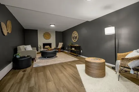 3416 Clark Street Burnsville MN 55337