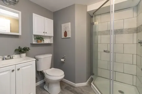 3416 Clark Street Burnsville MN 55337