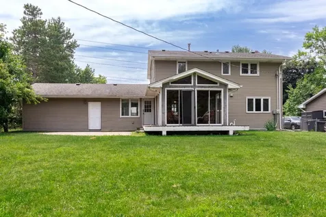 3416 Clark Street Burnsville MN 55337
