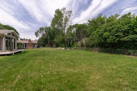 3416 Clark Street Burnsville MN 55337
