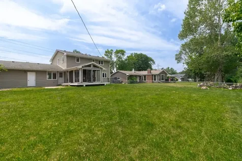 3416 Clark Street Burnsville MN 55337