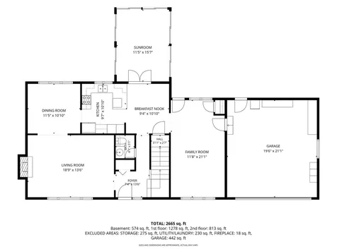 3416 Clark Street Burnsville MN 55337