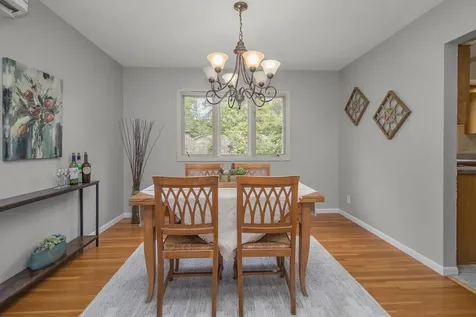 3416 Clark Street Burnsville MN 55337