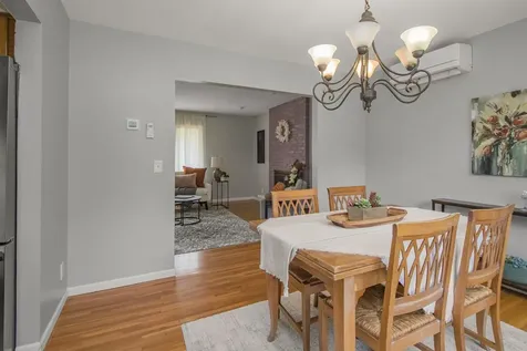 3416 Clark Street Burnsville MN 55337