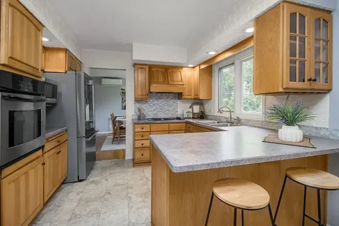 3416 Clark Street Burnsville MN 55337