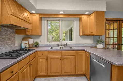 3416 Clark Street Burnsville MN 55337