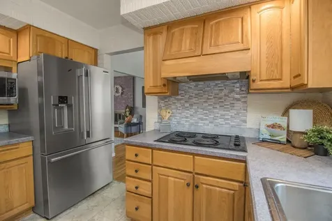 3416 Clark Street Burnsville MN 55337