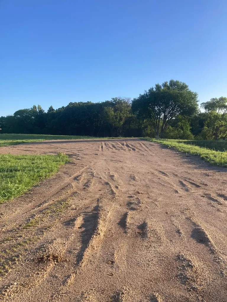 Lot 7 Northside Drive NE Alexandria MN 56308
