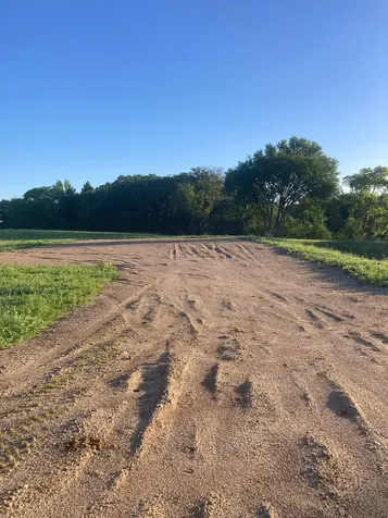 Lot 7 Northside Drive NE Alexandria MN 56308