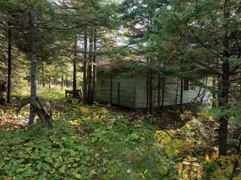 48XX Hwy 61 N Beaver Bay MN 55601