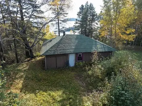 48XX Hwy 61 N Beaver Bay MN 55601