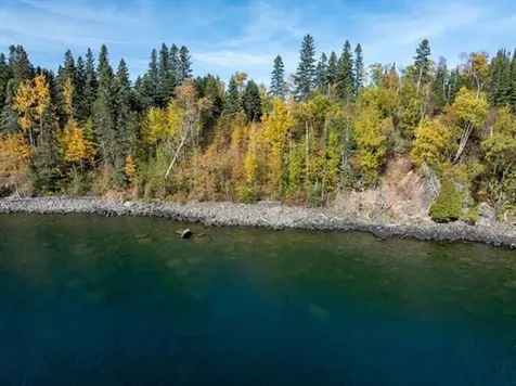 48XX Hwy 61 N Beaver Bay MN 55601