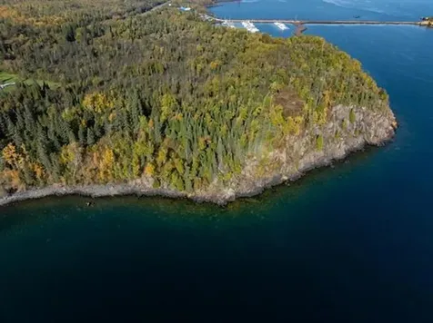 48XX Hwy 61 N Beaver Bay MN 55601