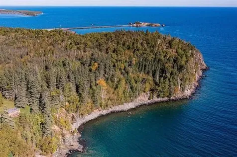 48XX Hwy 61 N Beaver Bay MN 55601