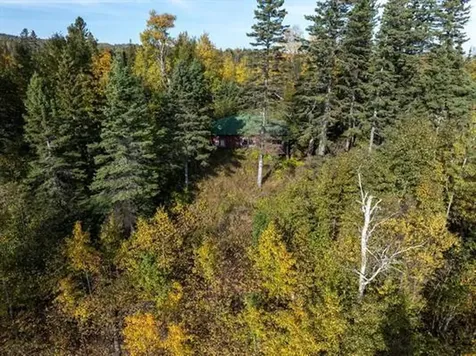 48XX Hwy 61 N Beaver Bay MN 55601