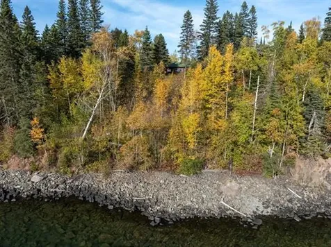48XX Hwy 61 N Beaver Bay MN 55601