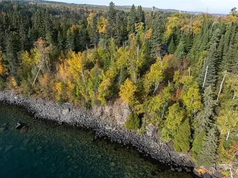 48XX Hwy 61 N Beaver Bay MN 55601