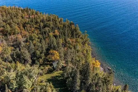 48XX Hwy 61 N Beaver Bay MN 55601