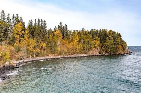 48XX Hwy 61 N Beaver Bay MN 55601