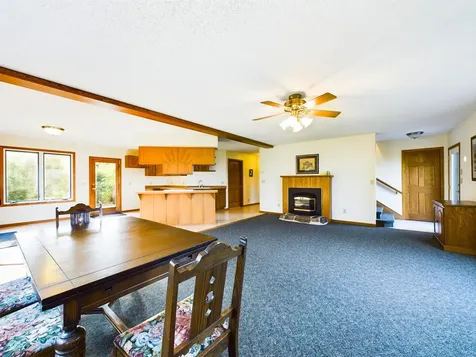 1 Birch Island Angle Inlet MN 56711