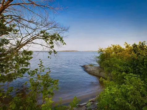 1 Birch Island Angle Inlet MN 56711