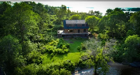 1 Birch Island Angle Inlet MN 56711