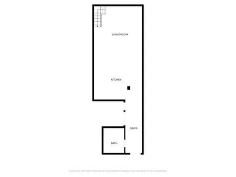 117 Broadway N Fargo ND 58102
