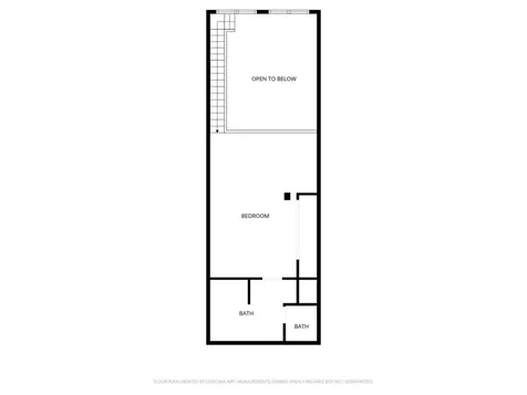 117 Broadway N Fargo ND 58102