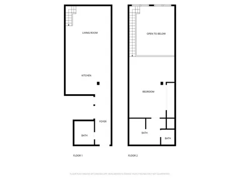 117 Broadway N Fargo ND 58102