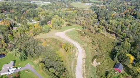 Lot 3 Unit B River Bend Drive Esko MN 55733