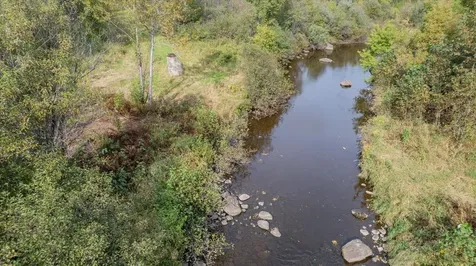 Lot 3 Unit B River Bend Drive Esko MN 55733