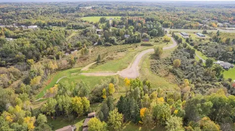Lot 4, Unit B River Bend Drive Esko MN 55733