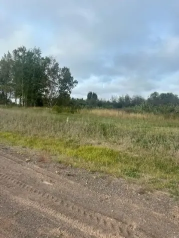 Lot 2, Unit B River Bend Drive Esko MN 55733