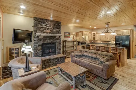 35308 Vacation Drive Pequot Lakes MN 56472