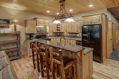 35308 Vacation Drive Pequot Lakes MN 56472