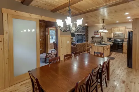 35308 Vacation Drive Pequot Lakes MN 56472